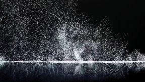 Rihanna Samuel and Amy Black Give Each Other Multiple Orgasms