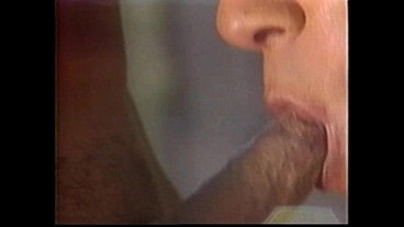 44 bisex party with friends by s urprise with straight boy fucking boy