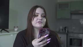 Porn Story - You Fuck Like a Girl (english, Gay, Anal)