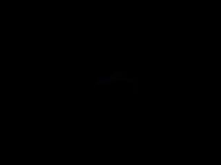 Ebony Widow DP