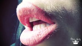My Pov Kisses will make you cum ASMR