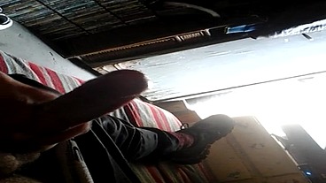 uno viejo del lechero!!!
