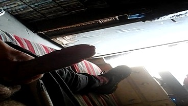 uno viejo del lechero!!!