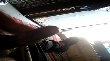 uno viejo del lechero!!!