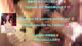 ?????????M???????????????????????????????