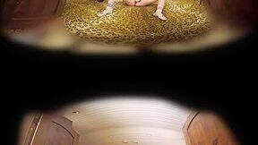 Prison Fuck With Nikki Hearts And Bobba Fetish