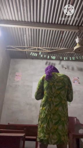 I Am Exposing My Ass and Fingering Myself