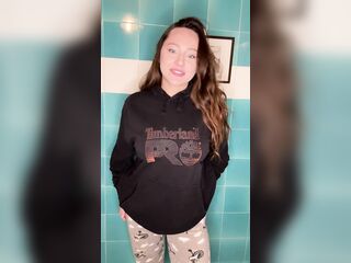 Play with my bazookas