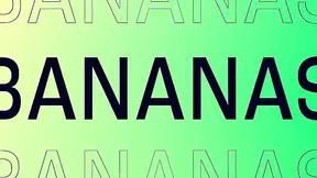 Girls in Uniform Scene-2_threesome with Two Maids Sharing Cum Together