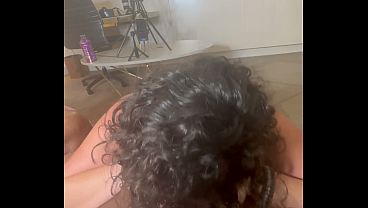 Unfortunately, the input provided doesn't include enough information to