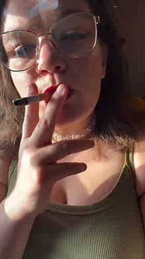 Sexy