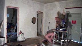 285 slut fucked by hard mature boy