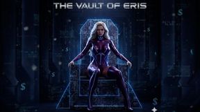 The Vault Of ERIS