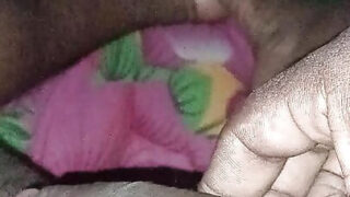 Blowjob, 69, fingering, handjob, webcam – ภาพยนตร์ฮาร์ดคอร์ POV เกี่ยวกับชายชาวอินเดียถูกกระทำทางทวารหนัก