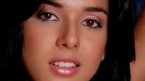 Beautiful Bianca Freire