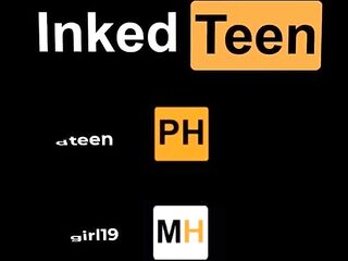 Me meto un ENORME SEX TOOL hasta el fondo de mi CULO