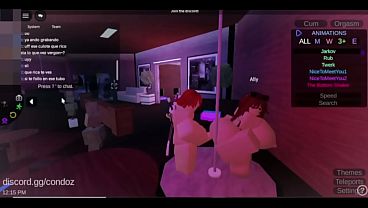 FUI AL BAR Y CONOCI UNA PROSTITUTA MUY CACHONDA