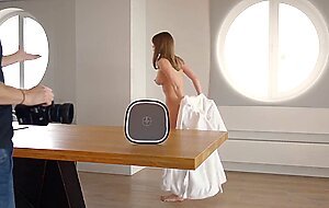 Hegre, anna l, photo session