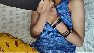 Sautele Papa Ne Sauteli Beti Ke Bag Se Condom Pakda
