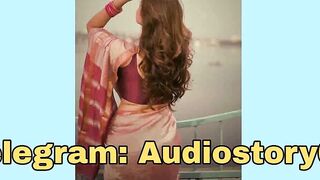 Hot Wife's Secret Diary - Exclusive Footage of Intimate Moments