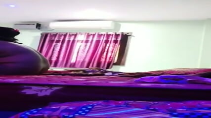 Kolkata Callboy ( Telegram- @mrkhan7766 ) Contact Me For Sex , Unsatisfied, Divorce, Widow Women, Girl, Lady Can Contact Me For Satisfaction And Enjoyment It Will Be Amazing. Only Female Contact Me. Male Stay Away. Male Don't Contact. - Lady T.