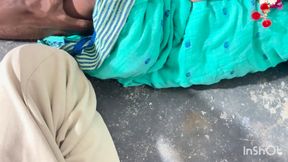 Black trans girl tsgigibaby cums