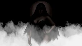 TEST OF DOMINATION: IZABELITTA’S FARTY LESSON - NEW GIRL IZABELITTA MARQUES - CLIP 1 IN FULL HD - NEW NOVEMBER 2025