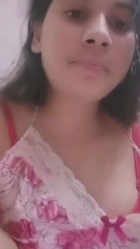 Coxbazar _bangladesh   Clip 1