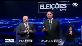 CAPIT&Atilde_O COMENDO CU DE IDOSO EX CONDENADO AO VIVO EM REDE NACIONAL