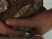 Fucking bread 3
