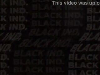 Black mother I'd like to fuck Sucks and Gets Drilled Hard by BBC