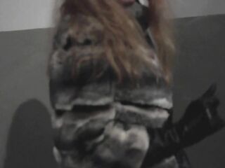 The story about how I fucked lustful street hooker in fur coat. SPOILER: Happy end! TRAILER - Otta Koi