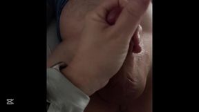 Help me Jerk it!