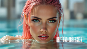 DEEP END OBSESSION