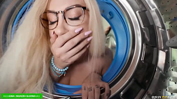 Stepdaddyed.Jazmin Luv, Skyler Storm / Brazzers  / use code xvpromo for discounts
