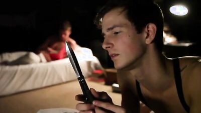 Homilador ayollar ginekolog qabulida