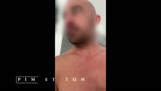 Pim et Tum - This is .. Organica