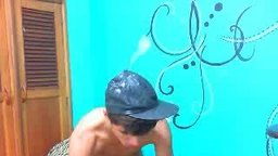 Nikholas Sex Private Show