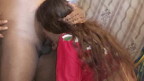 Indian Step Sister Xnxx Family Deshi