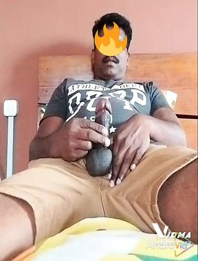 my big dick cuming