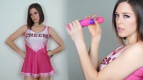 One of the Girls (Full HD mov)