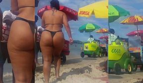 Praia