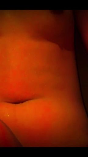 Must-share moment from "khmer sex: Mss Kitty Bathroom Tease in Cambodia(12 Sep 2025)"