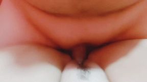 free - beijo grego/cliente