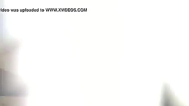 Tharealdickdylan - update #4 - Xvideos.com_07ee2a3db460b9af222781e07a855e7b - Dec 12, 2022