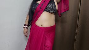 How Do I Look Do U Like It