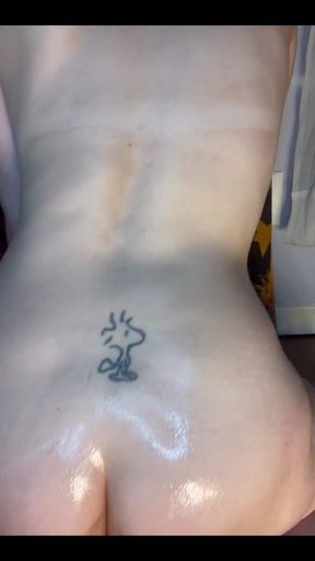 Suzy Wylde gets up close and personal this Monday