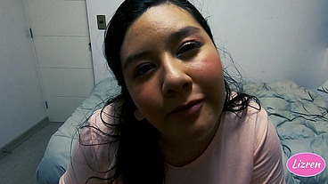 Trio en Pijama Chilenas