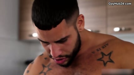 Brock Banks And Mateo Vice  American  British  German  Asian  Canadian  Swiss  Australian  Spanish  French  Italian  Belgian  Norwegian  Swedish  Dutch  Danish  Finnish