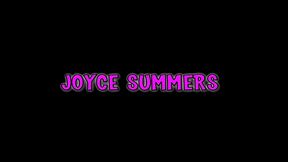 jaye summers gets ass eaten before hairy pussy fuck